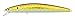 Daiwa Salt Pro Minnow DSPM15S36 Bunker Sinking Lure