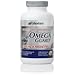 Shaklee® OmegaGuard® (180 Softgels)