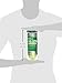 WILSON Youth Tennis Ball - US Open Green Tournament, Single Can (3 Balls)