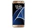 Samsung Galaxy S7 Edge SM-G935A 32GB Gold Smartphone for AT&T (Renewed)