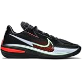 Nike Air Zoom G.T. Cut Men's Basketball 