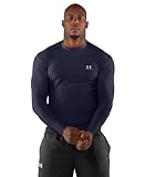 Under Armour Men's ColdGear® Long Sleeve Crew