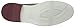 Kenneth Cole Unlisted Men's Best Friend Oxford
