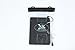 DryCASE Waterproof Case for Tablets and e-readers (DC-17)