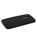 Incipio DualPro for Moto X Pure Edition - Black