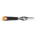 Fiskars 370760-1001 Grip Weeder, Big primary