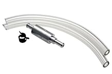 Motion Pro Hydraulic