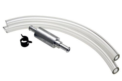 Motion Pro Hydraulic