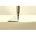 Pentel Drafting Pencil Graph 600, 0.5mm, Navy Body (PG605-C)