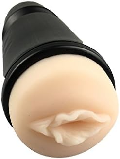 Ma_le Mastu-rbator po-cket pu-ssy S-ex Toys Lovesfun Reali-stic Vagi-na Str-oker -Mast-urbation Cup Ad-ult S-ex Toys Textu-red -Poc-ket -Vag-ina Pus-sy Man Mast-urbation
