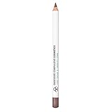 Obsessive Compulsive Cosmetics Colour Pencil, Sebastian