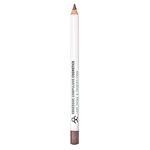 Obsessive Compulsive Cosmetics Colour Pencil, Sebastian