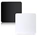 Neewer® 12 x 12/30 x 30 cm Acrylic Reflective Display Boards for Product Table Top Photography Shooting(Black and White)