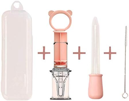 Amazon 給餌薬アーティファクト給餌装置の赤ちゃんの抗スマッシング水赤ちゃんドロッパー型新生児給餌水子子供飲酒薬 トランプ ベビーソープ