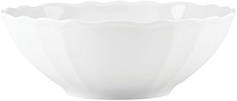 Maria Small Serving Bowl