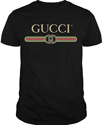 Father Day 2019 Cotton T-Shirt Vintage T Shirt T-Shirt for Father