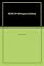 Livro SERIE 30