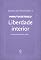 Livro Liberdade interior (Minuto estoico Livro 8)