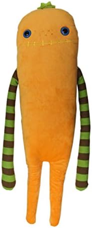 Moqueca (LL) bean MKK-O4980