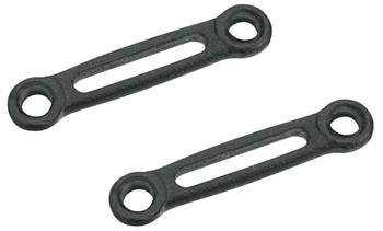 Helimax Main Blade Control Links Axe CX Nano (2)