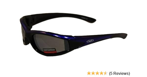 hawkeye sunglasses