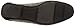 Calvin Klein Men's Michael Jacquard Slip-On Loafer