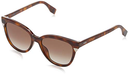 fendi ff 0263 sunglasses