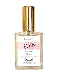 Aroma Avenue Premium 24 Hour Perfume Therapy