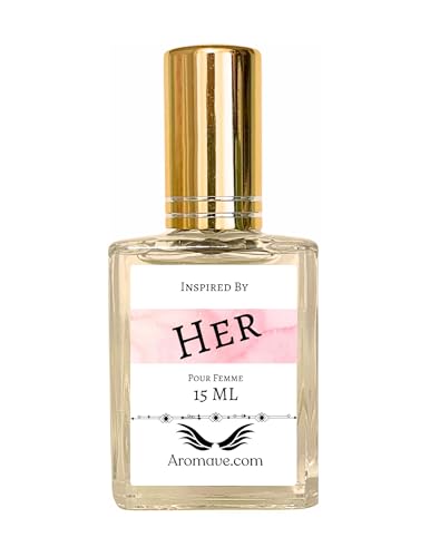 Aroma Avenue Premium 24 Hour Perfume Therapy