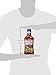 Kraft Red Wine Vinaigrette Salad Dressing (6 ct Pack, 16 fl oz Bottles)