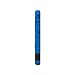 TRIDENT CY-IPH5-BLU iPhone 5 Cyclops Case - 1 Pack - Retail Packaging - Blue