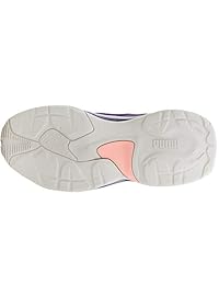 PUMA Thunder Fashion Sneakers - Zapatillas para mujer