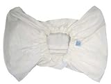Tomcat® Fine Filter Bag Replacement for Aquabot® / Aqua Products P/n: 8100 New # 8111
