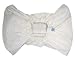 Tomcat® Fine Filter Bag Replacement for Aquabot® / Aqua Products P/n: 8100 New # 8111