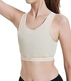 Chest Binder for Transgender Binder Trans Gc2b
