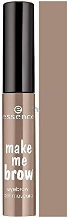essence make me brow 01
