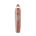 REVLON Kiss Cushion Lip Tint Lipstick, Fancy Rose