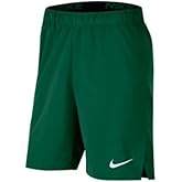 Nike Team Men's DRI-FIT Flex Woven Short (NO Pockets) DJ8693