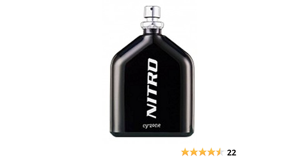 Loción Nitro Cyzone Flash Sales, UP TO 50% OFF | eshowmagazine.com
