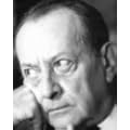 André Malraux