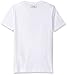 Under Armour Boys' Home Plate T-Shirt