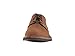Cole Haan Men's Carver Cap OX II, Bourbon, 13 Medium US