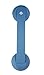 Native Union Retro Bluetooth POP Phone - POPBT-BLU-AQM-ST  - Aquamarine