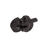 Shaped Tourte-Style Cello Mute
