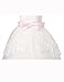 Helen Lace Flower Girls Dresses First Communion Dress072