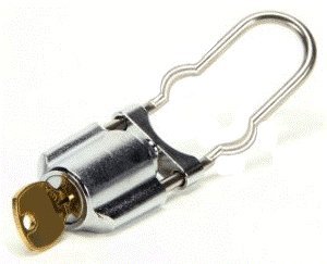 Wide Body Beer Tap Lock Wrap Around Draft Beer Faucet Lock Buy