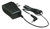 Standard Horizon SAD-18B 110VAC Charger Used CD-52/56/57