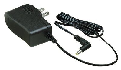 Standard Horizon 110VAC Charger f/CD52/56/57