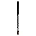 NYX PROFESSIONAL MAKEUP Suede Matte Lip Liner, Vegan Formula - Cape Town (Nude Sand)