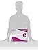 Dynarex 2160 Tray Sleeve, Tattoo and Dental Tray Sleeve, 10 1/2